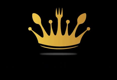 Queen of India