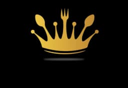 Queen of India logo